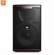 Loa JBL KP6055